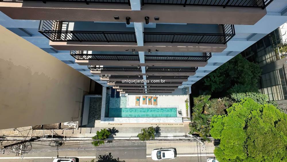 Apartamento à venda na Rua Doutor Virgílio de Carvalho PintoPinheiros - apartamento-pinheiros-sao-paulo-140849-17.jpg