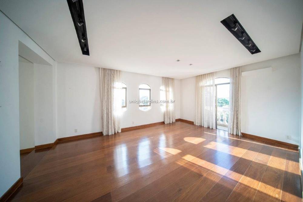 Apartamento Código AP15634