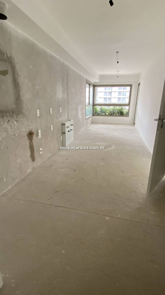 Apartamento à venda na Alameda dos JurupisMoema - 999-apartamento-moema-sao-paulo-142552-0.jpg