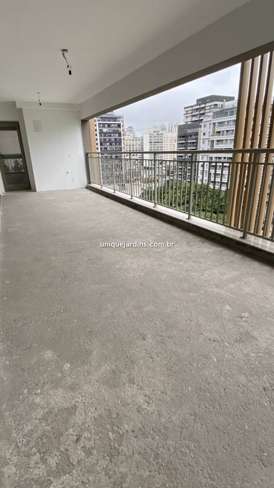 Apartamento Código AP15638
