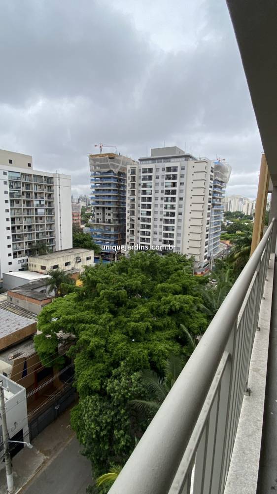 Apartamento à venda na Alameda dos JurupisMoema - 999-apartamento-moema-sao-paulo-142552-3.jpg