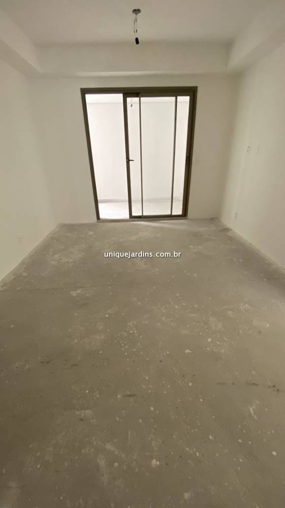 Apartamento à venda na Alameda dos JurupisMoema - 999-apartamento-moema-sao-paulo-142553-6.jpg