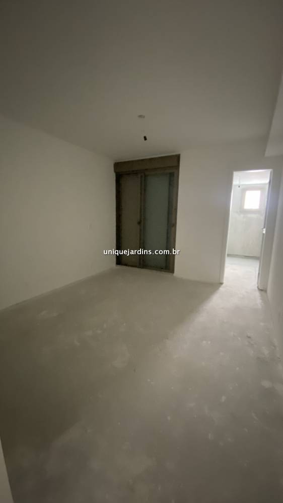 Apartamento à venda na Alameda dos JurupisMoema - 999-apartamento-moema-sao-paulo-142553-7.jpg