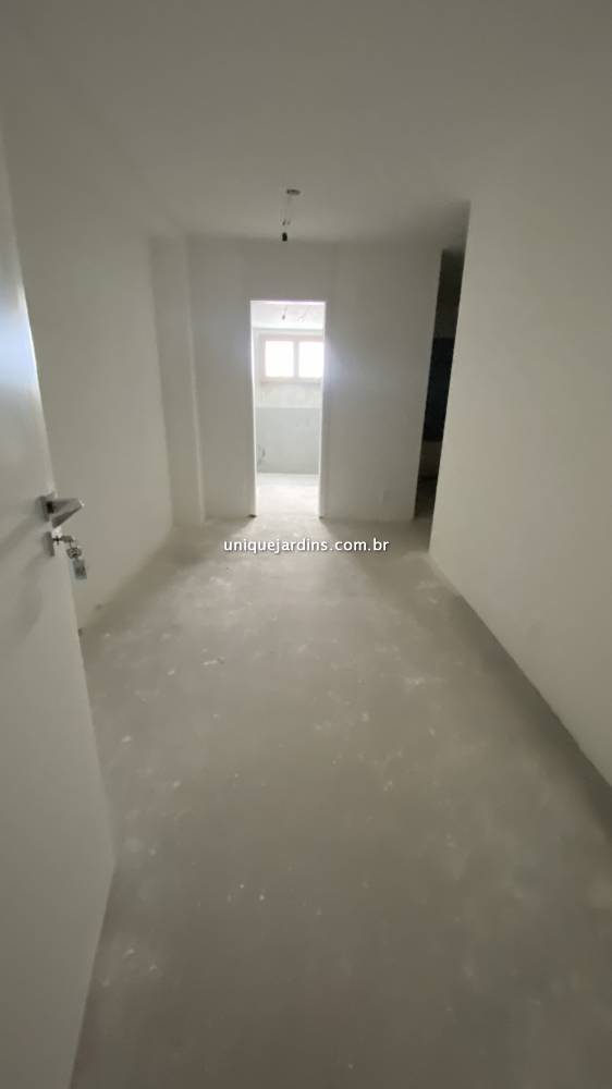 Apartamento à venda na Alameda dos JurupisMoema - 999-apartamento-moema-sao-paulo-142553-8.jpg