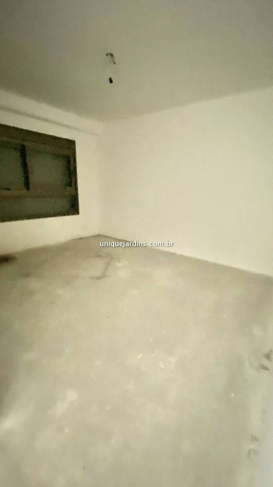 Apartamento à venda na Alameda dos JurupisMoema - 999-apartamento-moema-sao-paulo-142553-9.jpg