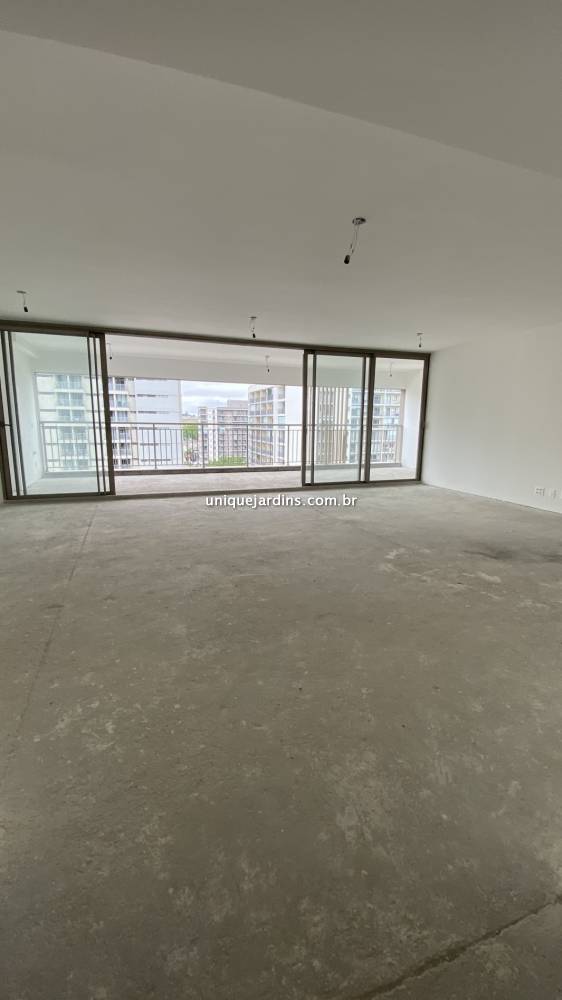 Apartamento à venda na Alameda dos JurupisMoema - 999-apartamento-moema-sao-paulo-142554-11.jpg