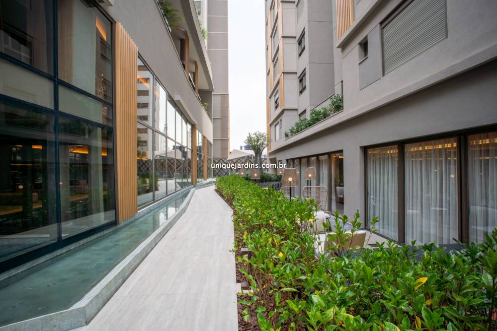 Apartamento à venda na Alameda dos JurupisMoema - 999-apartamento-moema-sao-paulo-142643-11.jpg