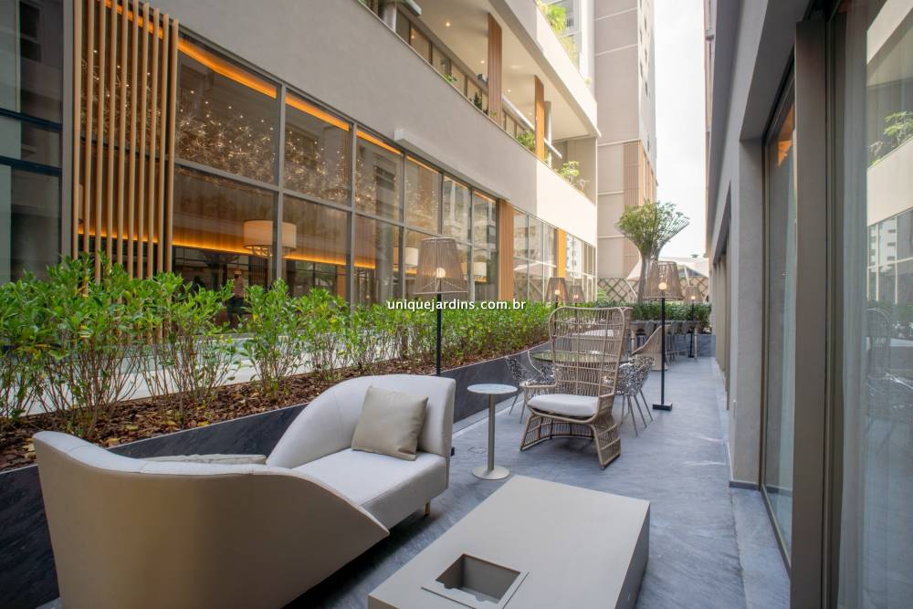 Apartamento à venda na Alameda dos JurupisMoema - 999-apartamento-moema-sao-paulo-142644-15.jpg