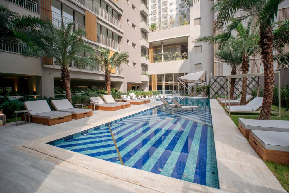 Apartamento à venda na Alameda dos JurupisMoema - 999-apartamento-moema-sao-paulo-142645-19.jpg