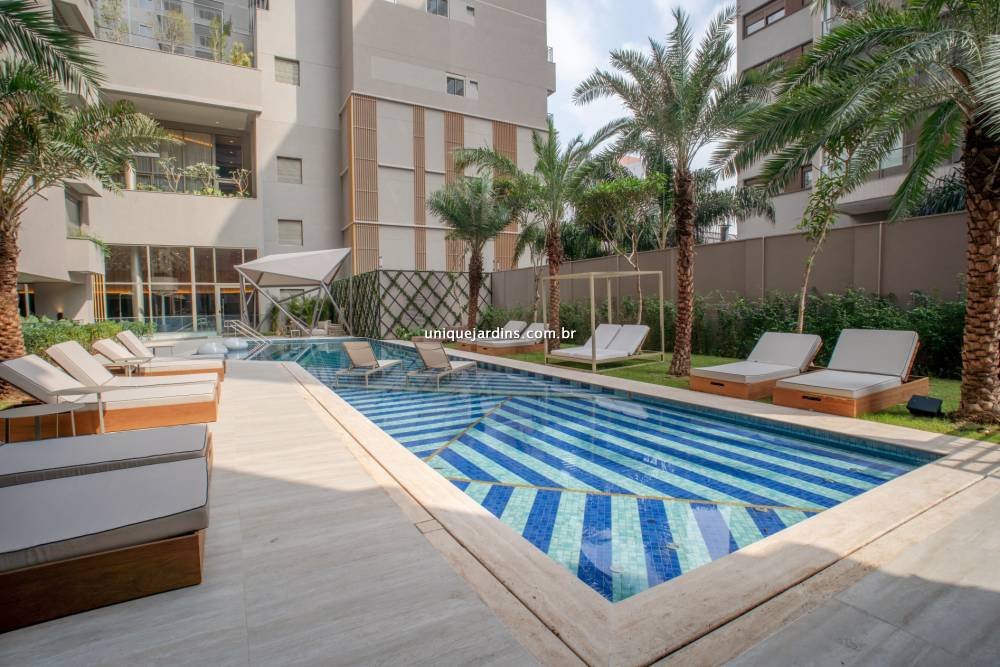 Apartamento à venda na Alameda dos JurupisMoema - 999-apartamento-moema-sao-paulo-142756-0.jpg