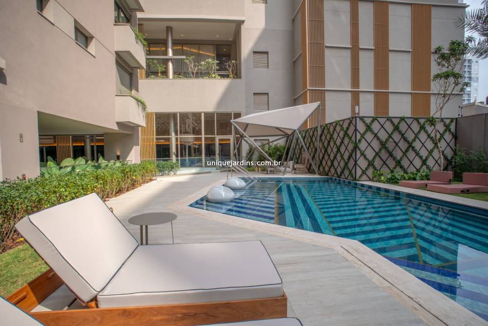 Apartamento à venda na Alameda dos JurupisMoema - 999-apartamento-moema-sao-paulo-142757-1.jpg