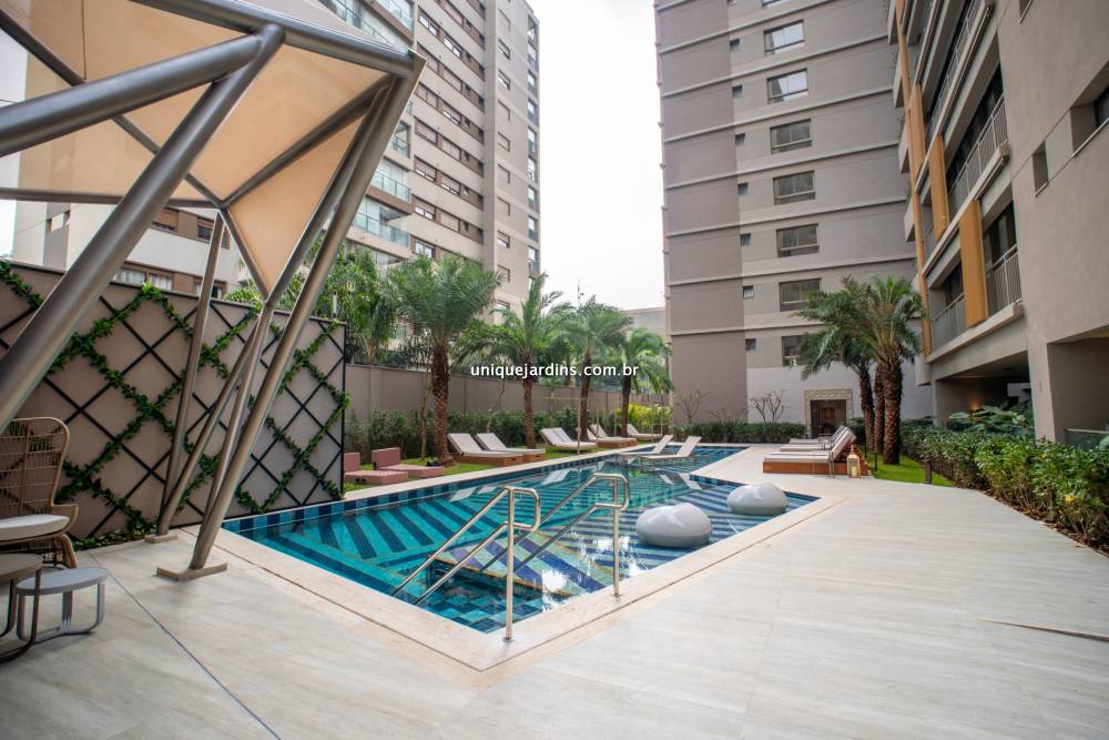 Apartamento à venda na Alameda dos JurupisMoema - 999-apartamento-moema-sao-paulo-142757-3.jpg