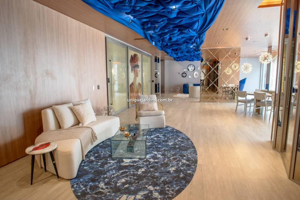 Apartamento à venda na Alameda dos JurupisMoema - 999-apartamento-moema-sao-paulo-142759-15.jpg