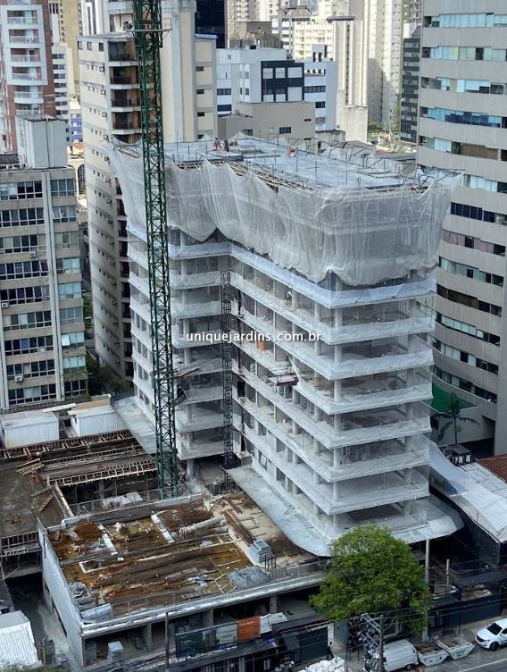 Apartamento à venda na Rua Clodomiro AmazonasVila Nova Conceição - apartamento-vila-olimpia-sao-paulo-151040-0.jpg