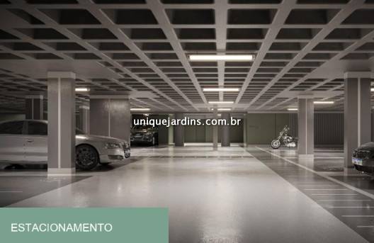 Apartamento à venda na Rua Clodomiro AmazonasVila Nova Conceição - apartamento-vila-olimpia-sao-paulo-151040-1.jpg