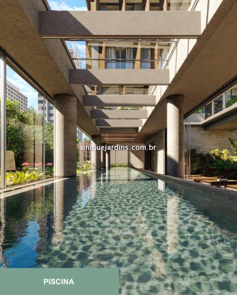 Apartamento à venda na Rua Clodomiro AmazonasVila Nova Conceição - apartamento-vila-olimpia-sao-paulo-151040-7.jpg