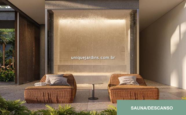 Apartamento à venda na Rua Clodomiro AmazonasVila Nova Conceição - apartamento-vila-olimpia-sao-paulo-151040-8.jpg