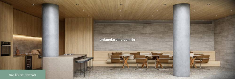 Apartamento à venda na Rua Clodomiro AmazonasVila Nova Conceição - apartamento-vila-olimpia-sao-paulo-151040-9.jpg
