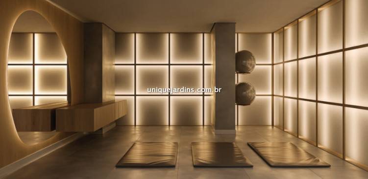 Cobertura Duplex à venda na Rua Padre João ManuelJardim América - cobertura-duplex-jardim-america-sao-paulo-152015-10.jpg