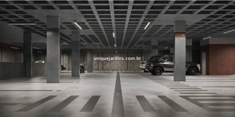 Cobertura Duplex à venda na Rua Padre João ManuelJardim América - cobertura-duplex-jardim-america-sao-paulo-152015-12.jpg
