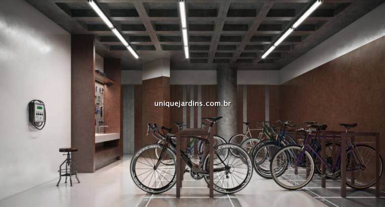 Cobertura Duplex à venda na Rua Padre João ManuelJardim América - cobertura-duplex-jardim-america-sao-paulo-152015-13.jpg