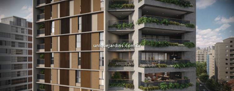 Cobertura Duplex à venda na Rua Padre João ManuelJardim América - cobertura-duplex-jardim-america-sao-paulo-152015-4.jpg