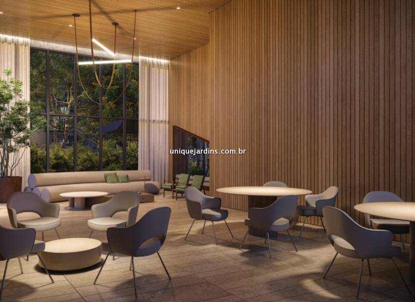 Cobertura Duplex à venda na Rua Padre João ManuelJardim América - cobertura-duplex-jardim-america-sao-paulo-152015-7.jpg