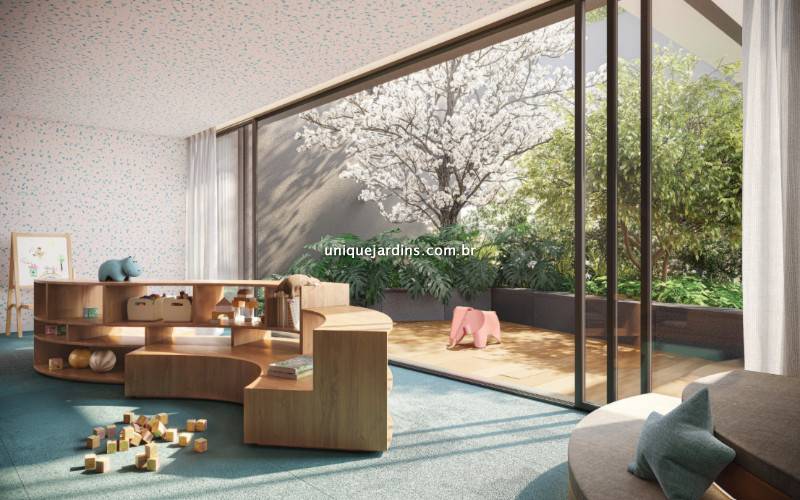 Cobertura Duplex à venda na Rua Padre João ManuelJardim América - cobertura-duplex-jardim-america-sao-paulo-152015-8.jpg