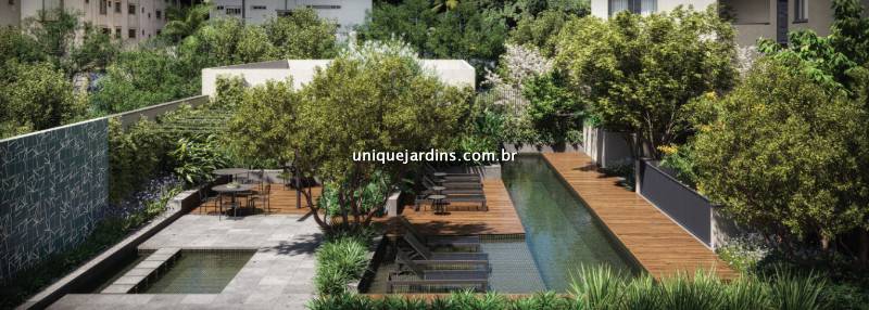Cobertura Duplex à venda na Rua Padre João ManuelJardim América - cobertura-duplex-jardim-america-sao-paulo-152015-9.jpg