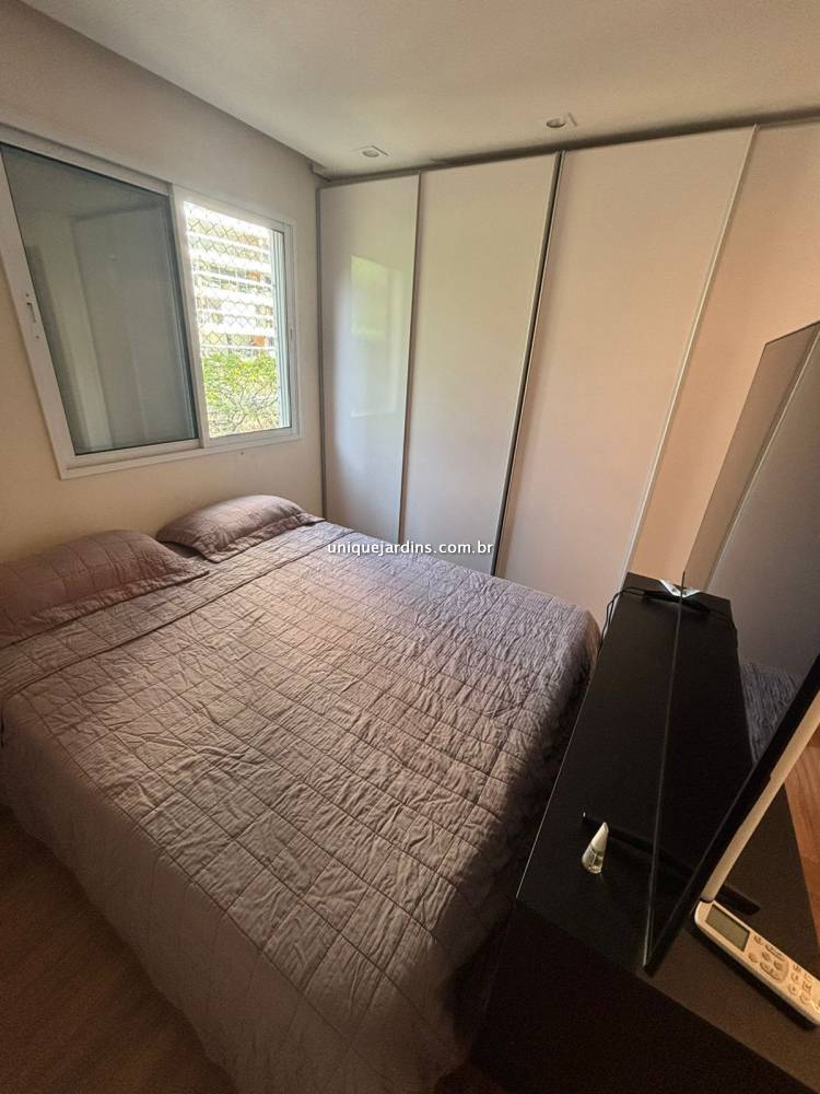 Apartamento à venda na Rua HelenaVila Olímpia - 999-apartamento-vila-olimpia-sao-paulo-085513-0.jpg