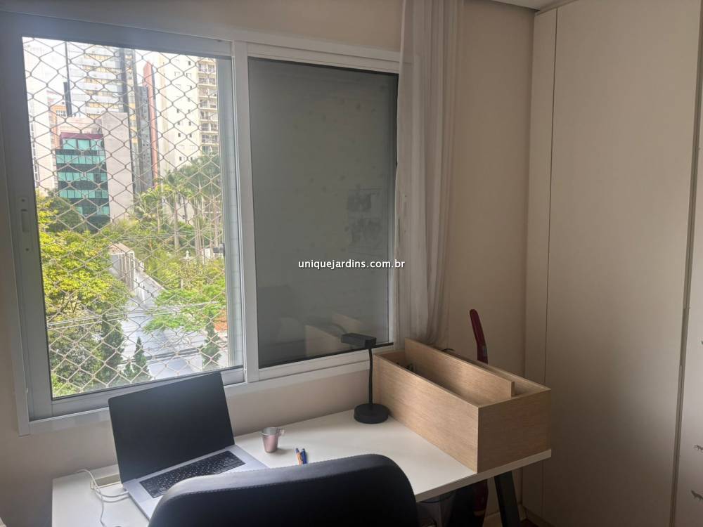 Apartamento à venda na Rua HelenaVila Olímpia - 999-apartamento-vila-olimpia-sao-paulo-085513-1.jpg