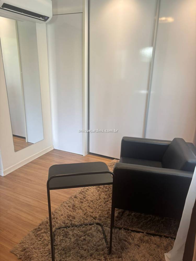 Apartamento à venda na Rua HelenaVila Olímpia - 999-apartamento-vila-olimpia-sao-paulo-085513-2.jpg