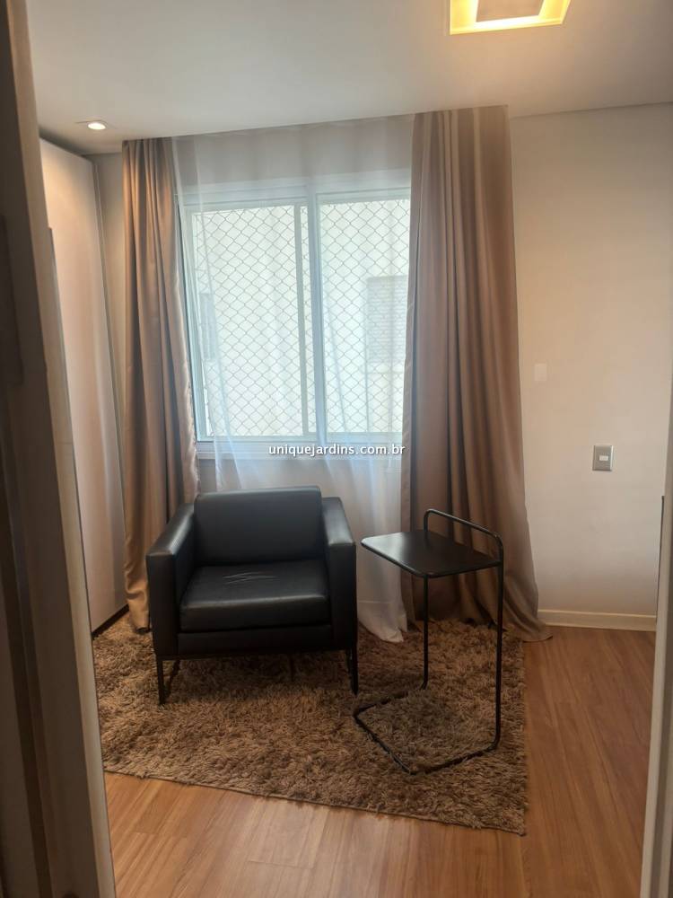 Apartamento à venda na Rua HelenaVila Olímpia - 999-apartamento-vila-olimpia-sao-paulo-085513-3.jpg