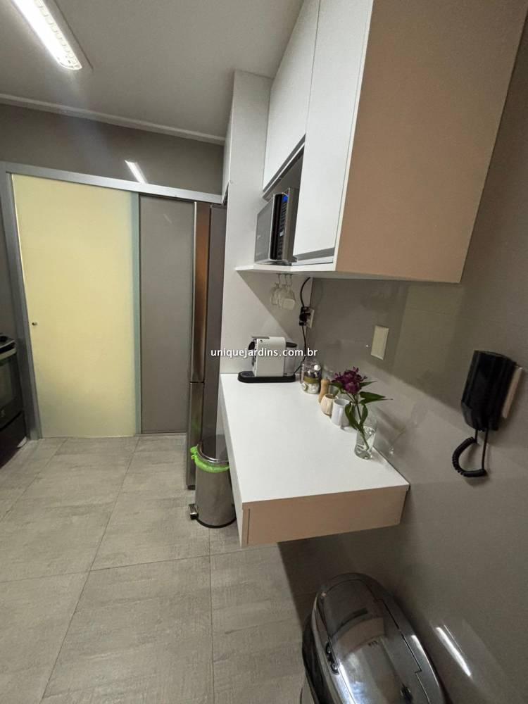 Apartamento à venda na Rua HelenaVila Olímpia - 999-apartamento-vila-olimpia-sao-paulo-085514-4.jpg