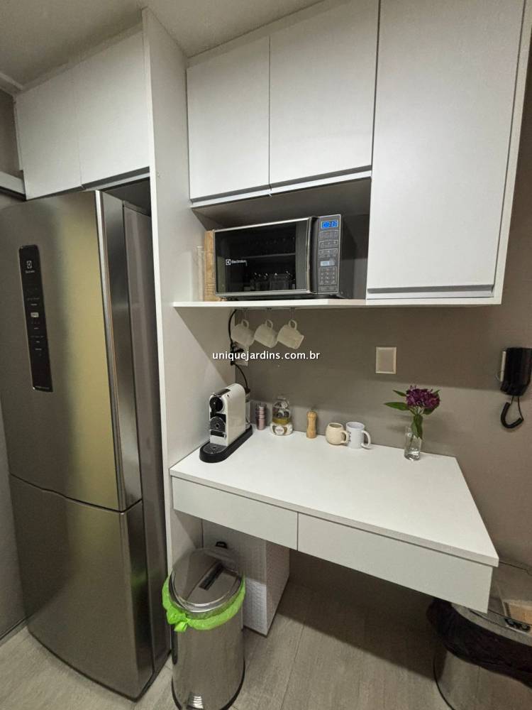 Apartamento à venda na Rua HelenaVila Olímpia - 999-apartamento-vila-olimpia-sao-paulo-085514-5.jpg