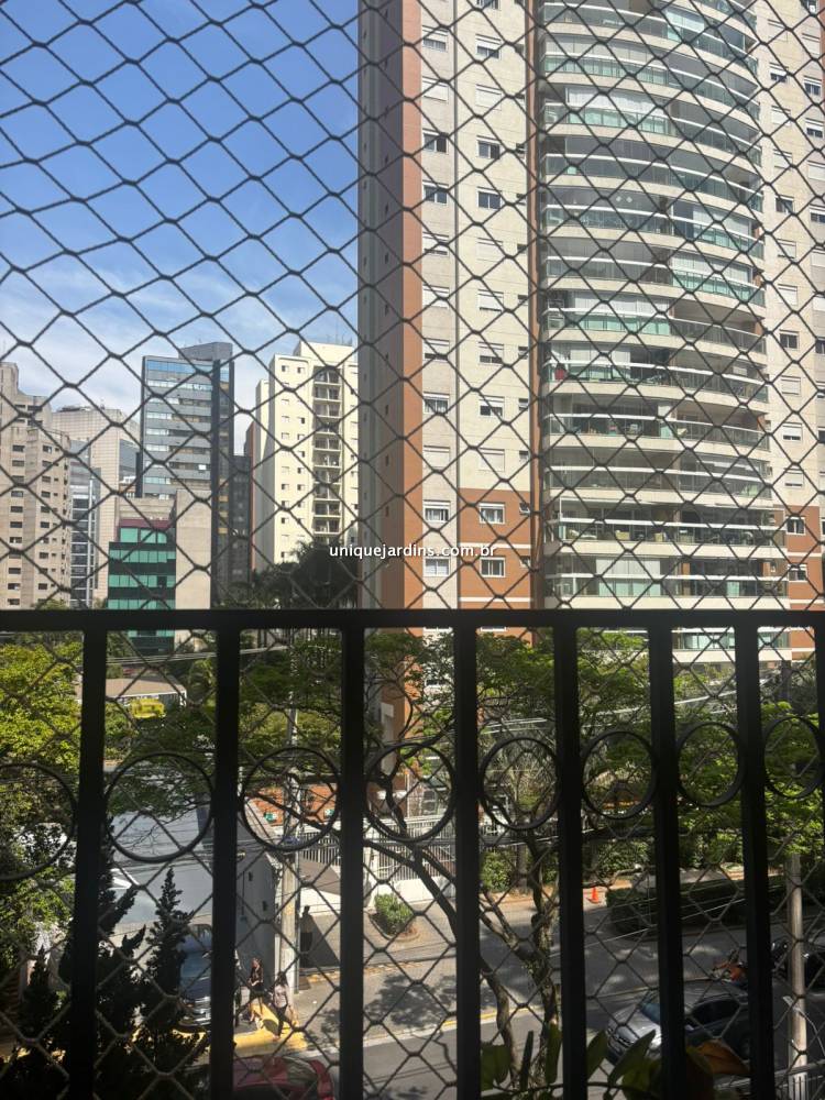 Apartamento à venda na Rua HelenaVila Olímpia - 999-apartamento-vila-olimpia-sao-paulo-085514-7.jpg