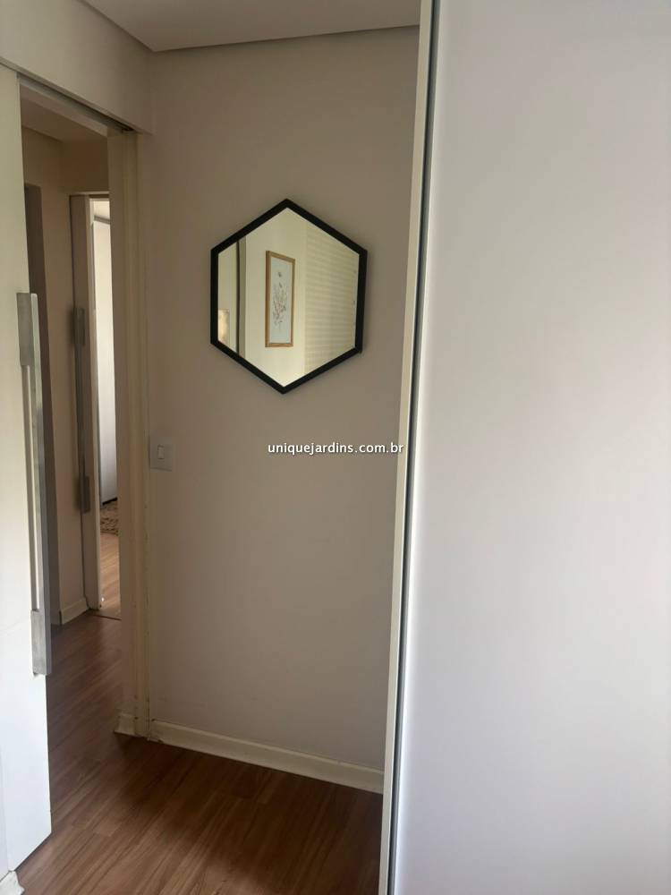 Apartamento à venda na Rua HelenaVila Olímpia - apartamento-vila-olimpia-sao-paulo-085434-0.jpg