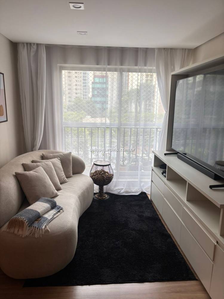 Apartamento à venda na Rua HelenaVila Olímpia - apartamento-vila-olimpia-sao-paulo-085434-1.jpg