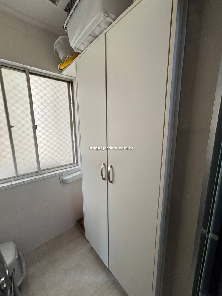 Apartamento à venda na Rua HelenaVila Olímpia - apartamento-vila-olimpia-sao-paulo-085434-4.jpg