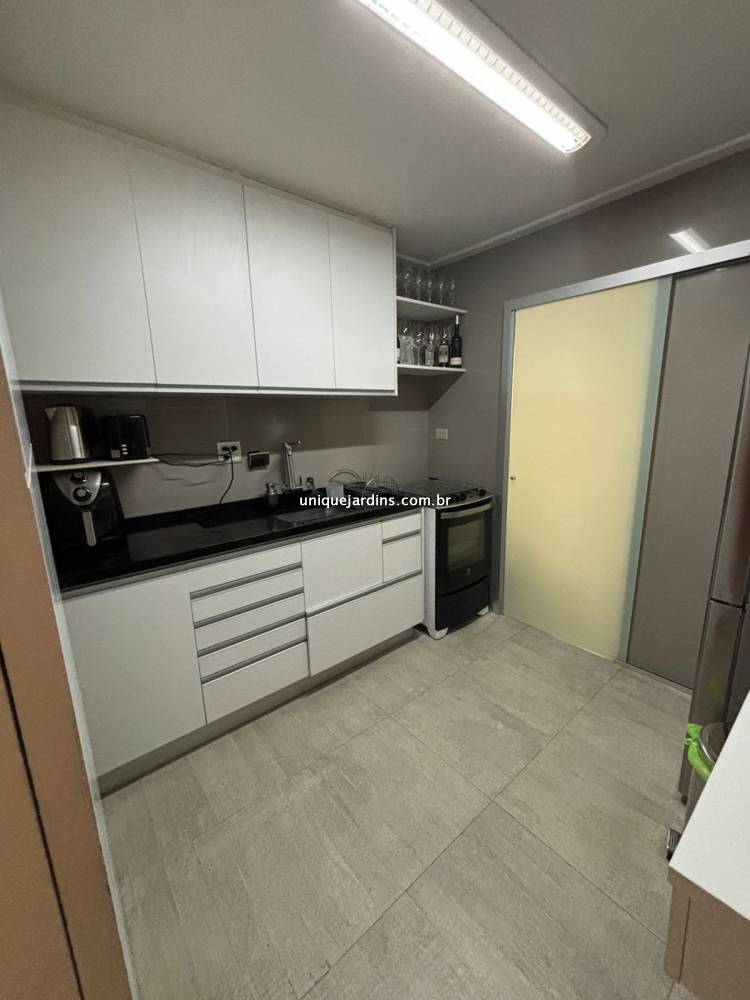 Apartamento à venda na Rua HelenaVila Olímpia - apartamento-vila-olimpia-sao-paulo-085434-5.jpg