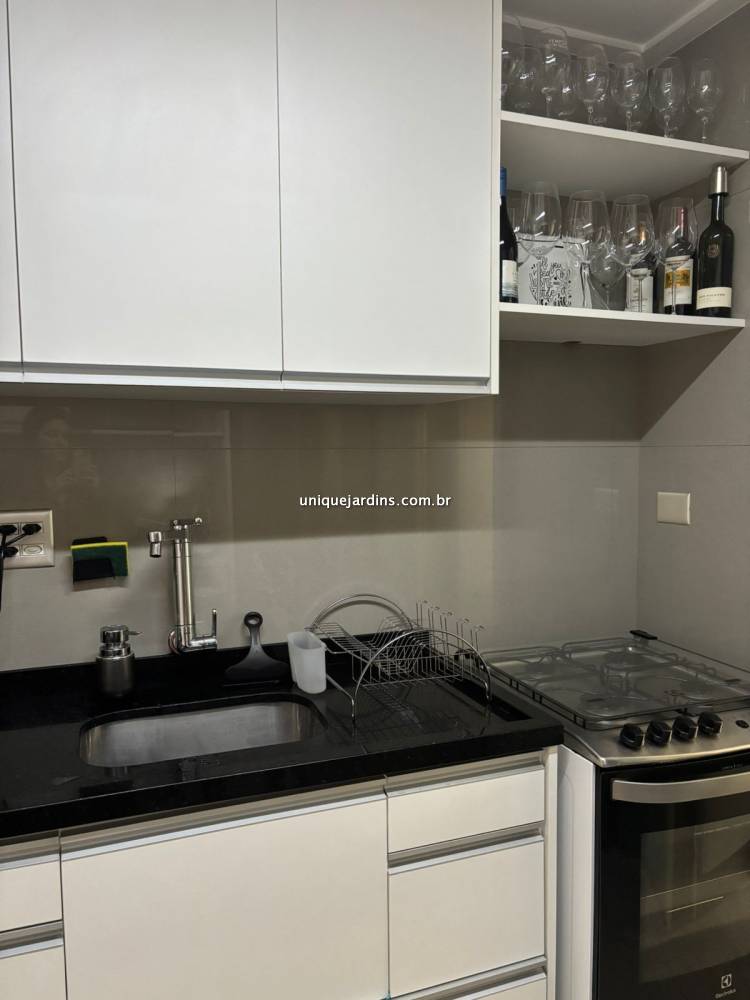 Apartamento à venda na Rua HelenaVila Olímpia - apartamento-vila-olimpia-sao-paulo-085435-10.jpg