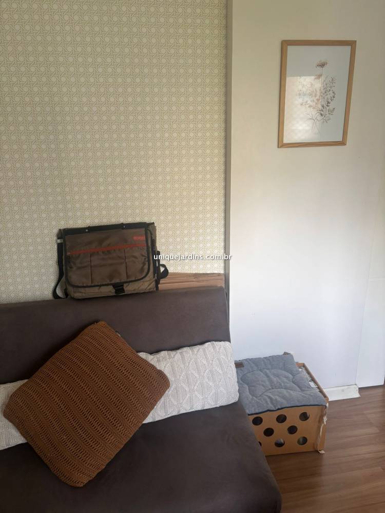 Apartamento à venda na Rua HelenaVila Olímpia - apartamento-vila-olimpia-sao-paulo-085435-6.jpg