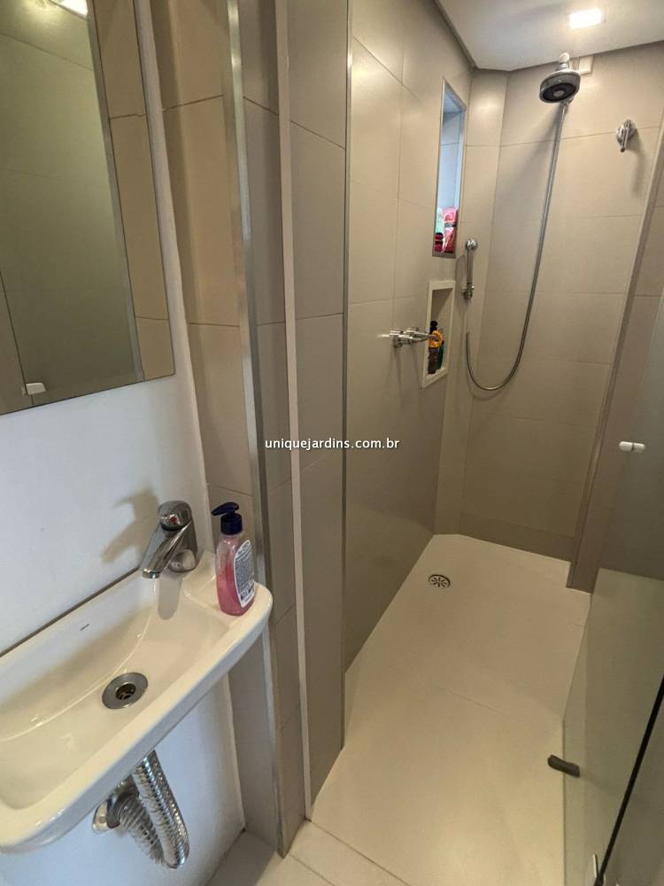 Apartamento à venda na Rua HelenaVila Olímpia - apartamento-vila-olimpia-sao-paulo-085435-7.jpg