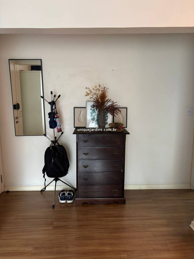 Apartamento à venda na Rua HelenaVila Olímpia - apartamento-vila-olimpia-sao-paulo-085435-9.jpg