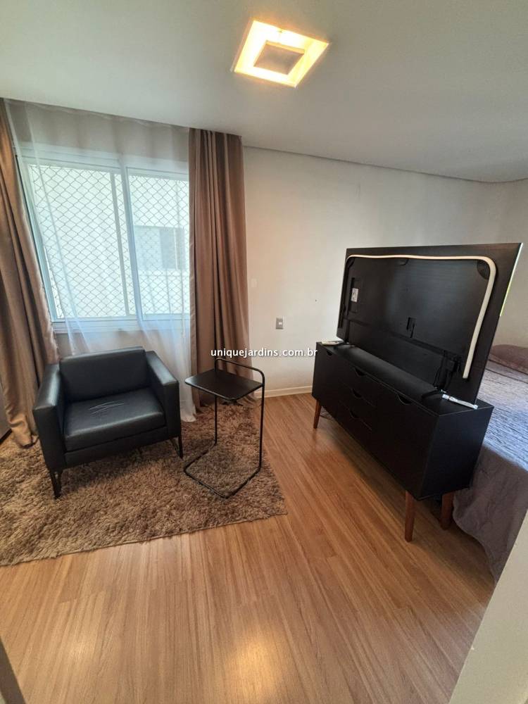 Apartamento à venda na Rua HelenaVila Olímpia - apartamento-vila-olimpia-sao-paulo-085436-11.jpg
