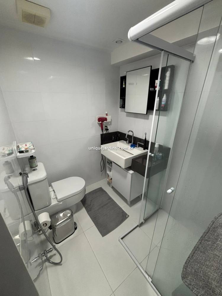 Apartamento à venda na Rua HelenaVila Olímpia - apartamento-vila-olimpia-sao-paulo-085436-12.jpg