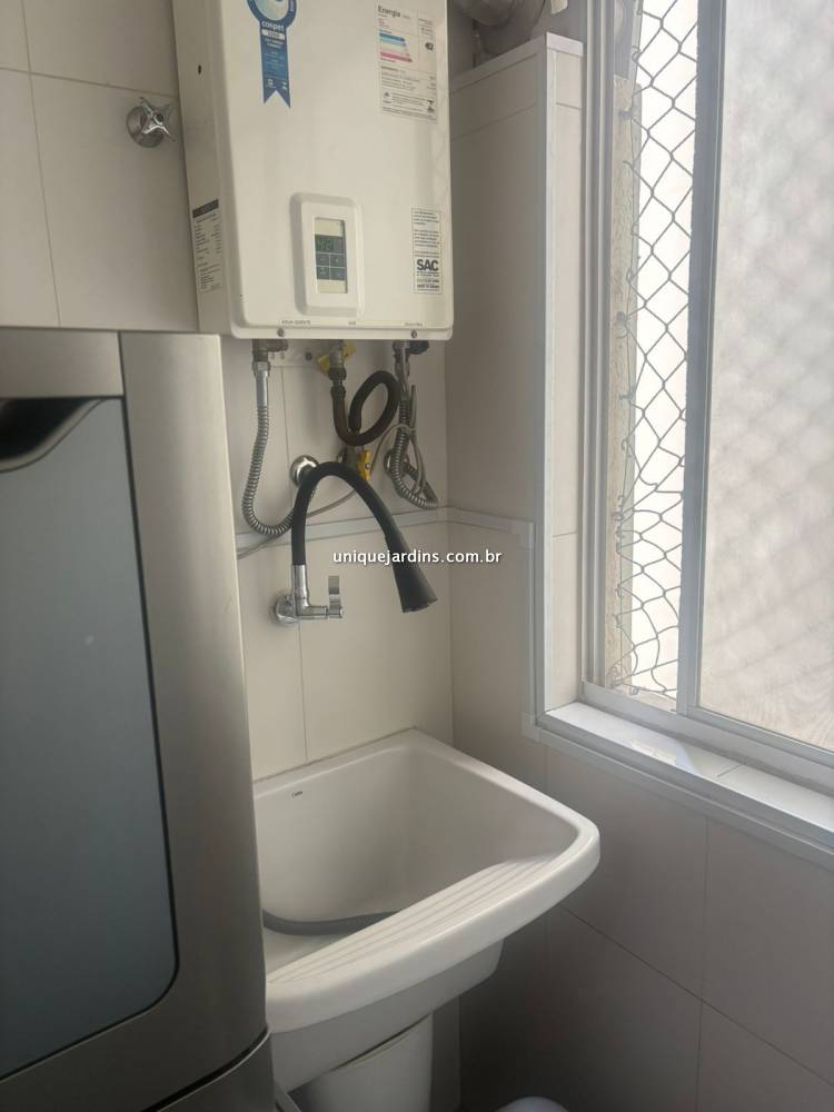 Apartamento à venda na Rua HelenaVila Olímpia - apartamento-vila-olimpia-sao-paulo-085436-13.jpg