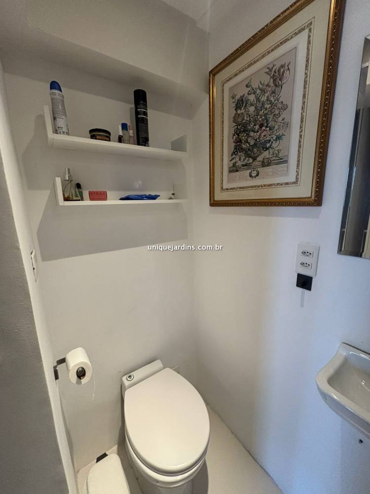 Apartamento à venda na Rua HelenaVila Olímpia - apartamento-vila-olimpia-sao-paulo-085436-14.jpg