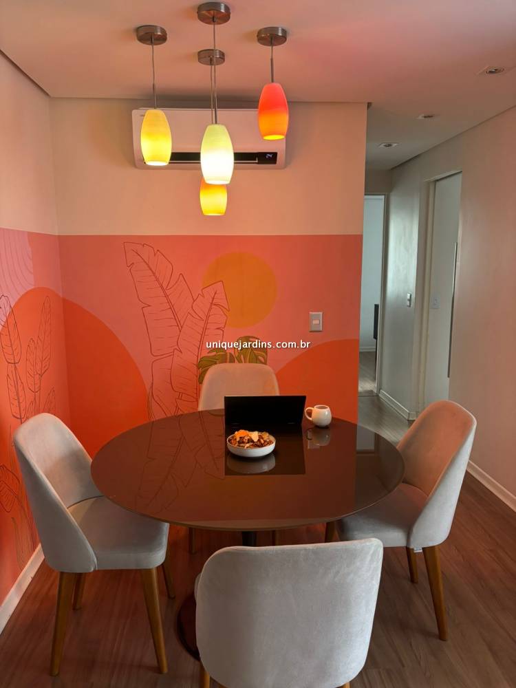 Apartamento à venda na Rua HelenaVila Olímpia - apartamento-vila-olimpia-sao-paulo-085436-15.jpg