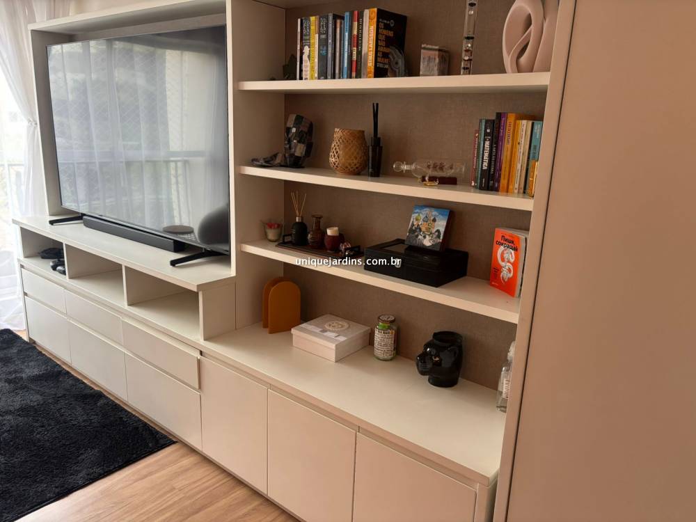 Apartamento à venda na Rua HelenaVila Olímpia - apartamento-vila-olimpia-sao-paulo-085436-16.jpg